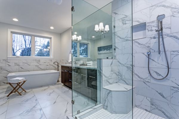 Ogden Tile Service