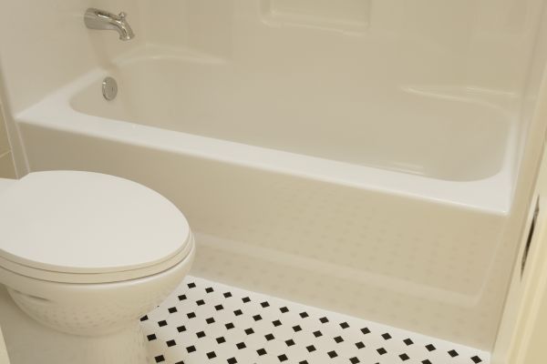 Ogden Bathtub Refinishing